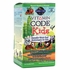 Vitamin Code, Kids Formula, 30 Chewable Bears, Garden of Life