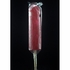 Jumbo Cock Pops Fruit Flavored - Cherry, Hott Products