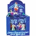 Jingle Balls Holiday Cock Ring Pop, 12 pc, Hott Products