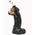 Jumbo Black Sports Bottle, Hott Products
