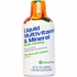Liquid Multivitamin & Mineral, 16 oz, 1st Step Pro-Wellness