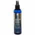 Colloidal Silver Spray 30 ppm, 8 oz, White Egret