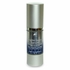 Alpha Lipoic Serum, 1 oz, White Egret