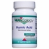 Humic Acid, Membrane Active, 60 Vegetarian Capsules, NutriCology