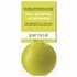 Roll-On Body Sugar Refill, 5 oz, Parissa