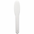 Waxing Spatula Clip Strip, 1 Unit, Parissa