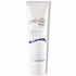 Episilk Facial Scrub with Hyaluronic Acid & Exfo Amber, 4.58 oz, Hyalogic
