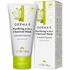 Derma-E Purifying 2-in-1 Charcoal Mask, 1.7 oz