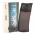 Kenzo Homme Sport Cologne for Men, Eau De Toilette Spray, 3.4 oz, Kenzo