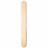 Wooden Spatulas - Large, 12 ct, Parissa