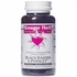 Black Radish & Parsley, 100 Vegetarian Capsules, Kroeger Herb