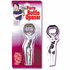 Party Bottle Opener - Female, California Exotic Novelties