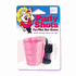 Party Shots (Yes, Maybe, No), California Exotic Novelties