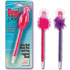Peni-Pen Pink, California Exotic Novelties