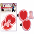 Peni-Toss The Party Game, California Exotic Novelties