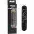 Mood Powerful 7-Function Bullet Vibe, Black, Small, Doc Johnson