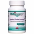 Russian Choice Immune 60 vegicaps from NutriCology
