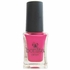Bonita Salon Nail Polish - Pink, 0.5 oz (15 ml), Bonita Cosmetics
