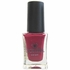 Bonita Salon Nail Polish - Granted Wish, 0.5 oz (15 ml), Bonita Cosmetics