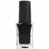 Bonita Salon Nail Polish - Black, 0.5 oz (15 ml), Bonita Cosmetics
