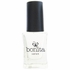 Bonita Salon Nail Polish - White, 0.5 oz (15 ml), Bonita Cosmetics