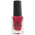 Bonita Salon Nail Polish - Garden Rose, 0.5 oz (15 ml), Bonita Cosmetics