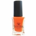 Bonita Salon Nail Polish - Pumpkin Patch, 0.5 oz (15 ml), Bonita Cosmetics
