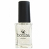 Bonita Salon Nail Polish - Cloud Glitter, 0.5 oz (15 ml), Bonita Cosmetics