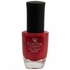 Bonita Essentials Nail Lacquer - Cougar On The Prowl, 0.4 oz (12 ml), Bonita Cosmetics