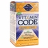 Vitamin Code, Perfect Weight, 240 Veggie Caps, Garden of Life