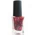Bonita Salon Nail Polish - Retro Bling, 0.5 oz (15 ml), Bonita Cosmetics