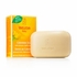 Weleda Baby Care - Calendula Baby Soap Bar 3.5 oz