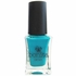 Bonita Salon Nail Polish - Fall and Catch, 0.5 oz (15 ml), Bonita Cosmetics
