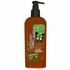 Rainforest Citrus Mint Bathing Gel, 8 oz, Caribbean Solutions