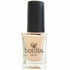 Bonita Salon Nail Polish - I Do, 0.5 oz (15 ml), Bonita Cosmetics