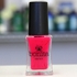 Bonita Salon Nail Polish - Lbiza Nightlife, 0.5 oz (15 ml), Bonita Cosmetics