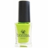 Bonita Salon Nail Polish - Lime Green, 0.5 oz (15 ml), Bonita Cosmetics
