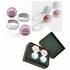 Lelo Luna Beads