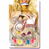 Peni-Jewels Bracelet, California Exotic Novelties