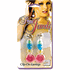 Peni-Jewels Earrings, California Exotic Novelties