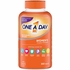 One-A-Day Women's Complete Multivitamin, 300 Tablets (One A Day)
