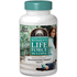 Women's Life Force Multiple No Iron 45 Tablets, Source Naturals