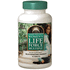 Women's Life Force Multiple No Iron 90 tabs from Source Naturals