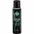 ID Millennium Moisturizing Lubricant, 4.4 oz, ID Lubricants