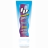 ID Pleasure Sensual Lubricant (Tube), 4.1 oz, ID Lubricants