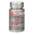 Nature's Lining, Stomach Health, 60 Chews, Lane Labs