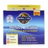 Perfect Cleanse, 1 Kit, Garden of Life