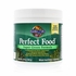 Perfect Food, Super Green Formula, 140 g, Garden of Life