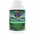Perfect Food, Super Green Formula, 300 Caplets, Garden of Life
