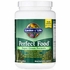 Perfect Food, Super Green Formula, 600 g, Garden of Life